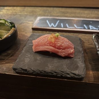 Sushi by Scratch - Sushi Bars Near Me - Los Angeles, California Sushi by Scratch - Sushi Bars Near Me - Los Angeles, California