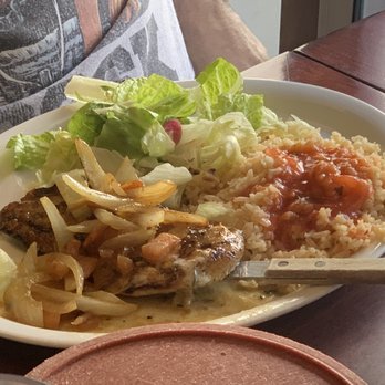 Mi Cocina - Mexican Near Me - Highland, California Mi Cocina - Mexican Near Me - Highland, California