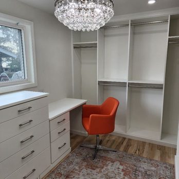 LYD Construction - General Contractors Near Me - Kirkland, Washington LYD Construction - General Contractors Near Me - Kirkland, Washington
