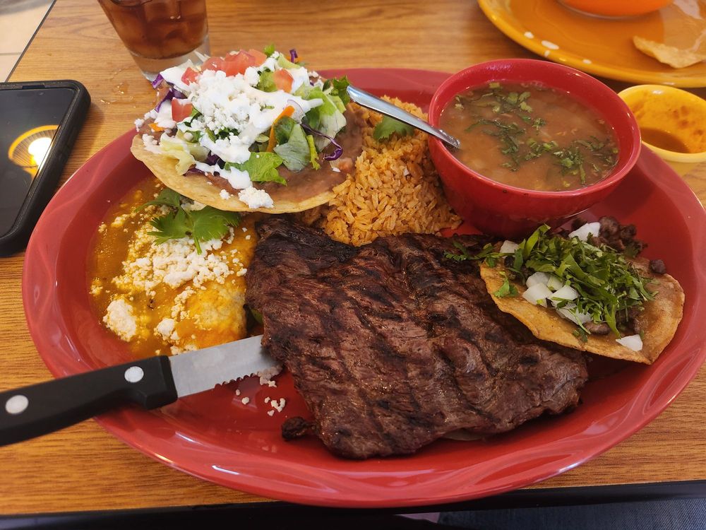 BabyFred's and Company