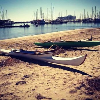 Ship-Shaper - Boating Near Me - San Rafael, California