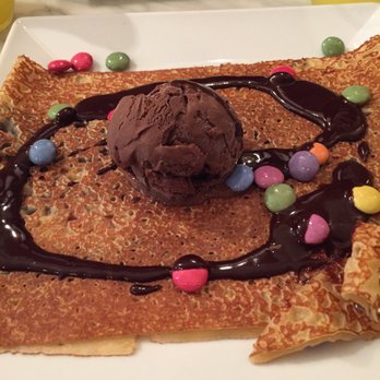 Crêpe Avenue - Crêpe Lord Candy - Creperies Near Me - Paris, 75 Crêpe Avenue - Crêpe Lord Candy - Creperies Near Me - Paris, 75