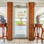 Photo of Lamplighter Inn By OYO Independence