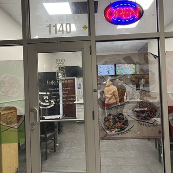 Jade Garden - Hours - Chinese Near Me - Davenport, Florida Jade Garden - Hours - Chinese Near Me - Davenport, Florida