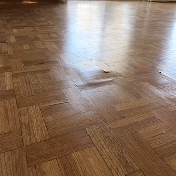 Q's Flooring - damage on our original red/white oak floors - Flooring Near Me Q's Flooring - damage on our original red/white oak floors - Flooring Near Me