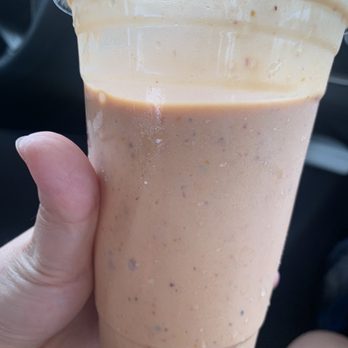 Robert Is Here - Fruits & Veggies Near Me - Homestead, Florida