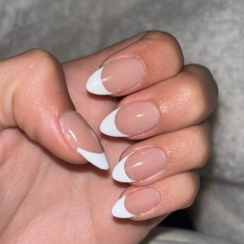 VT Nails and Spa - Nail Salons Near Me - San Pedro, California VT Nails and Spa - Nail Salons Near Me - San Pedro, California