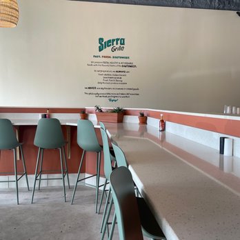Sierra Grille - Atlantic Beach - Entrance - Tex-Mex Near Me - Atlantic Beach, Florida Sierra Grille - Atlantic Beach - Entrance - Tex-Mex Near Me - Atlantic Beach, Florida