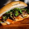 Bánh Mì Oi - Waltham gift card