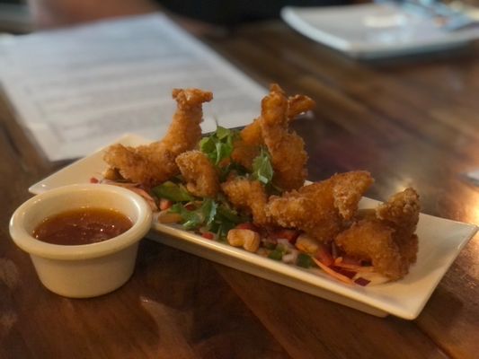 SEA Thai Bistro by null