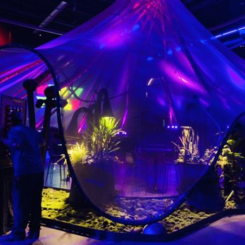The Sanctuary - Venues & Event Spaces Near Me - Las Vegas, Nevada The Sanctuary - Venues & Event Spaces Near Me - Las Vegas, Nevada