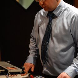 DJ Good Things