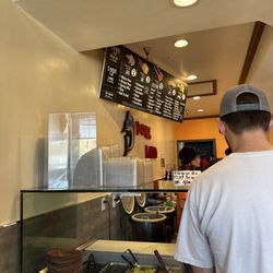 Poke Land - Thousand Oaks