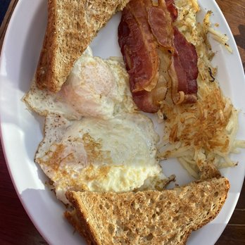 Steamy Joe Cafe - Branson - Cafes Near Me - Branson, Missouri Steamy Joe Cafe - Branson - Cafes Near Me - Branson, Missouri