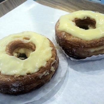 Paris Baguette - Bakeries Near Me - Fullerton, California Paris Baguette - Bakeries Near Me - Fullerton, California