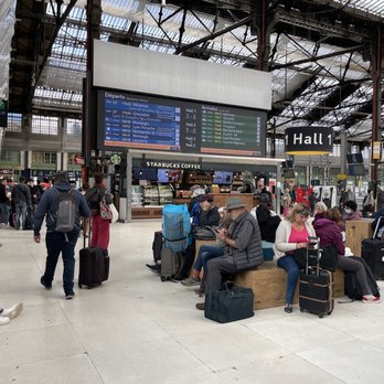 Traiteur de la Gare - Caterers Near Me - Paris, 75 Traiteur de la Gare - Caterers Near Me - Paris, 75