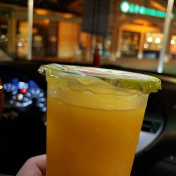 Happy Lemon - Juice Bars & Smoothies Near Me - Cupertino, California Happy Lemon - Juice Bars & Smoothies Near Me - Cupertino, California