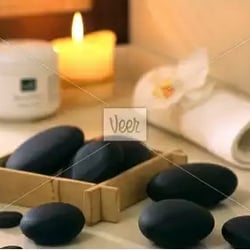 Japanese Massage