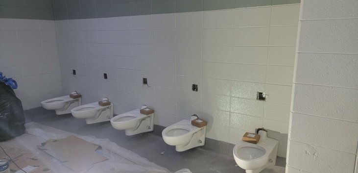 Slide of Advanced Pro Plumbing Services