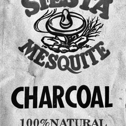 Rosauers Supermarkets - Cool bag, bad charcoal.