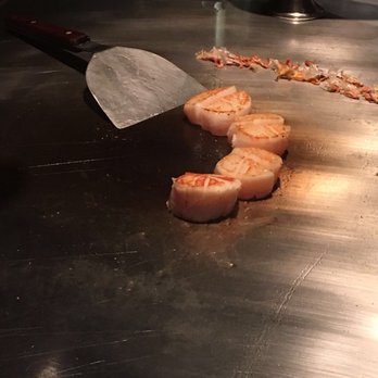 松菱日本料理 - Japanese Near Me - Hong Kong, HK