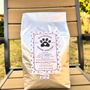 Butterbeans Coffee Roasters