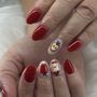 Mint Nail Lounge