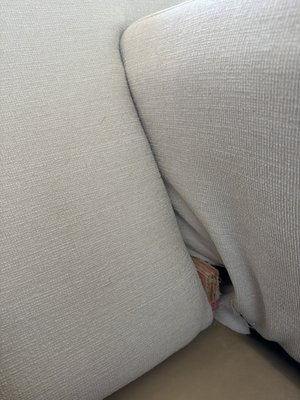 Crate & Barrel by null