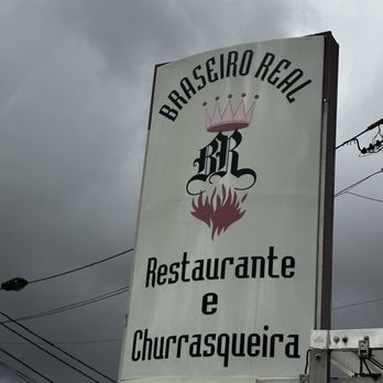 Restaurante - o Braseiro Real - Bars Near Me - Aveiro, 01 Restaurante - o Braseiro Real - Bars Near Me - Aveiro, 01
