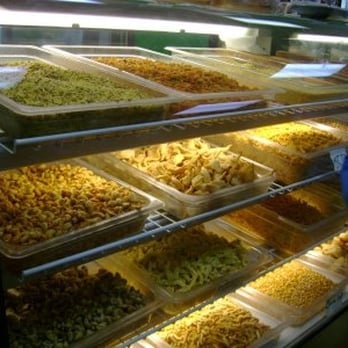 King Sweets - Indian Near Me - Chicago, Illinois