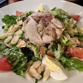 Rib Room - New American Near Me - New Orleans, Louisiana Rib Room - New American Near Me - New Orleans, Louisiana