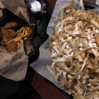 JJAN - Gastropubs Near Me - Los Angeles, California JJAN - Gastropubs Near Me - Los Angeles, California