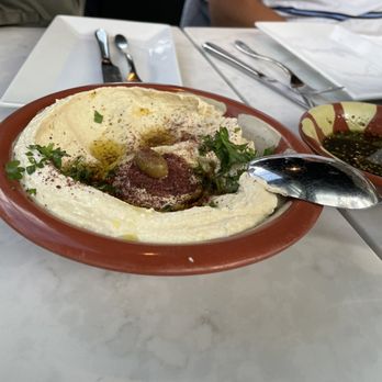 Tanoor - Hummus - Lebanese Near Me - Sammamish, Washington Tanoor - Hummus - Lebanese Near Me - Sammamish, Washington