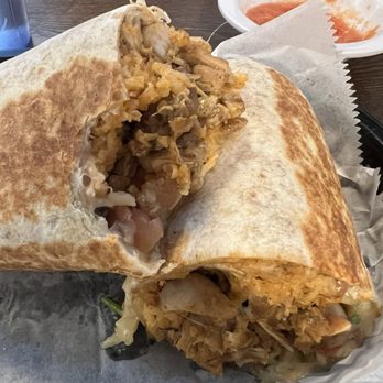 Comal 864 - Chicken Burrito - Tacos Near Me - Greenville, South Carolina Comal 864 - Chicken Burrito - Tacos Near Me - Greenville, South Carolina