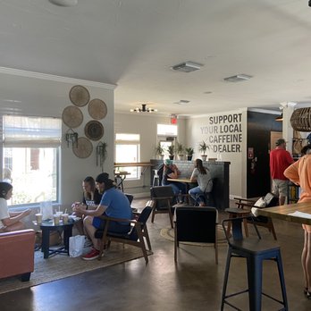 Kora Kora Coffee - Inside - Coffee & Tea Near Me - New Braunfels, Texas Kora Kora Coffee - Inside - Coffee & Tea Near Me - New Braunfels, Texas