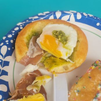 Jayden's Donuts - Donuts Near Me - Fountain Valley, California Jayden's Donuts - Donuts Near Me - Fountain Valley, California