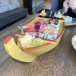 FUJI AT WOC - Updated February 2026 - 1109 Photos & 818 Reviews - 1420