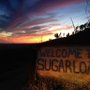 Photo of Sugarloaf Christian Camp