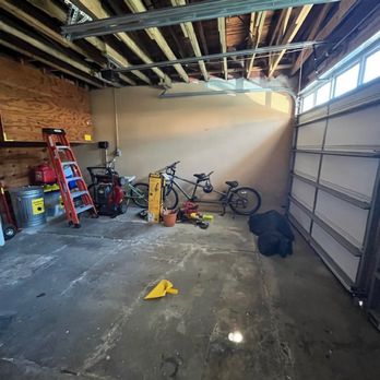Perkins Concrete - before - Masonry/Concrete Near Me - Clearwater, Florida