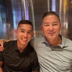Bobby J Carmen, DDS