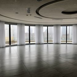 Simha Yoga Lab - Top floor of 333 Grand Street