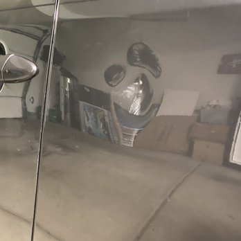 Magic Dent Removal - Mobile Dent Repair Near Me Magic Dent Removal - Mobile Dent Repair Near Me