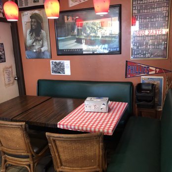 Philly Steak Subs - Sandwiches Near Me - El Cajon, California Philly Steak Subs - Sandwiches Near Me - El Cajon, California