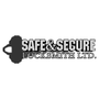 Photo of Safe & Secure Locksmith