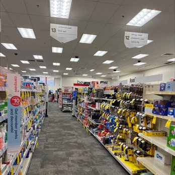 CVS Pharmacy - the aisle of a pharmacy store - Drugstores Near Me - Secane, Pennsylvania CVS Pharmacy - the aisle of a pharmacy store - Drugstores Near Me - Secane, Pennsylvania