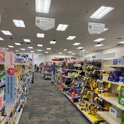 CVS Pharmacy