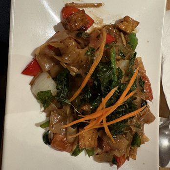 Thai Taste - Thai Near Me - Austin, Texas Thai Taste - Thai Near Me - Austin, Texas