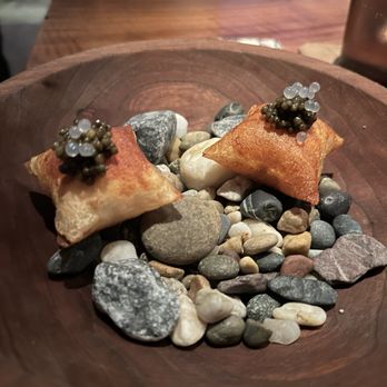 Localis - Phenomenal Food - New American Near Me - Sacramento, California Localis - Phenomenal Food - New American Near Me - Sacramento, California