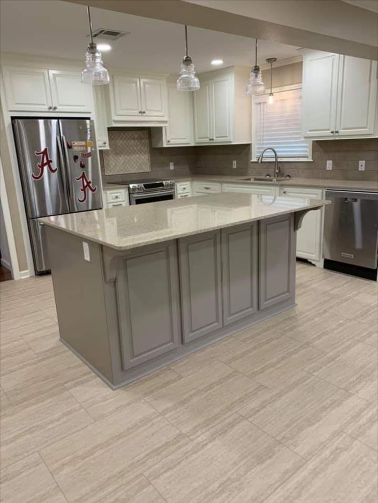 Slide of Gibco Roofing & Remodeling