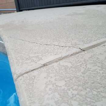 Aqua Caliente - Pool & Hot Tub Service Near Me - Las Vegas, Nevada